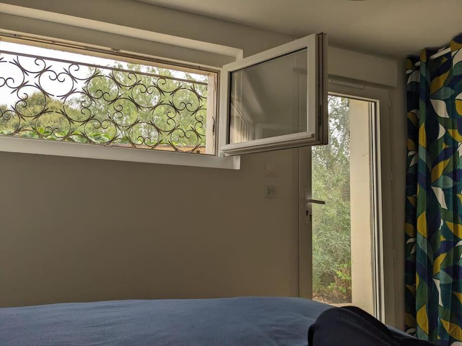 Appartement Cosy Pres De Toulouse Et Du Gers 外观 照片