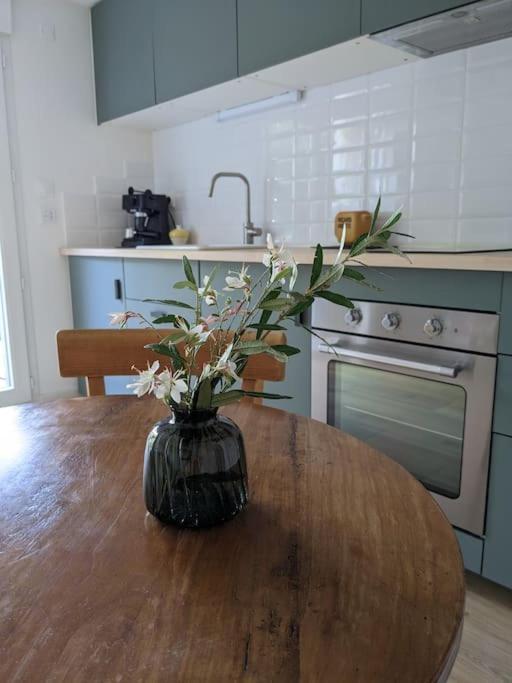 Appartement Cosy Pres De Toulouse Et Du Gers 外观 照片