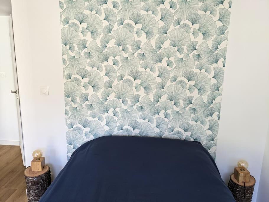 Appartement Cosy Pres De Toulouse Et Du Gers 外观 照片