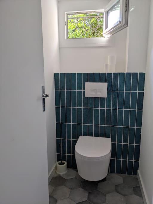 Appartement Cosy Pres De Toulouse Et Du Gers 外观 照片