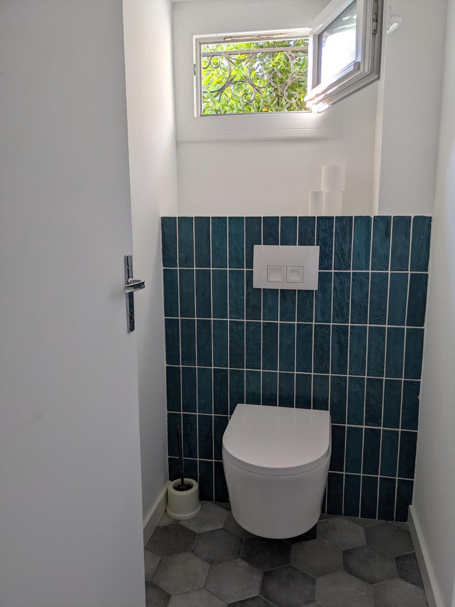 Appartement Cosy Pres De Toulouse Et Du Gers 外观 照片