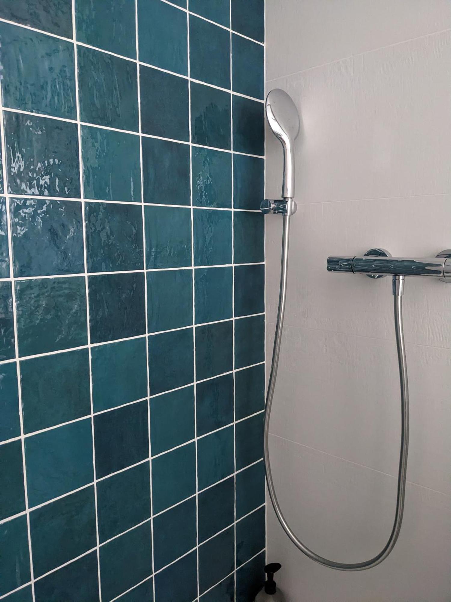Appartement Cosy Pres De Toulouse Et Du Gers 外观 照片