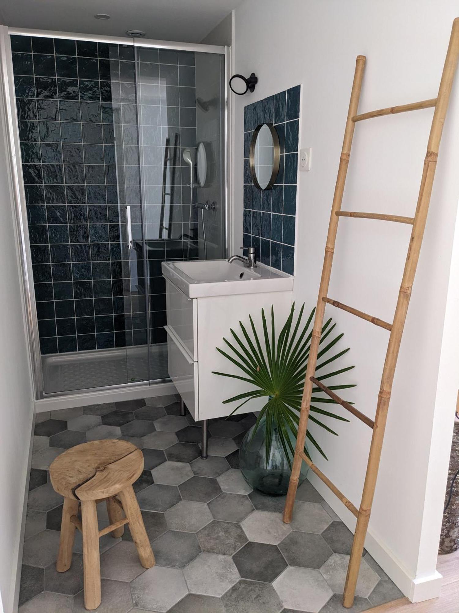 Appartement Cosy Pres De Toulouse Et Du Gers 外观 照片